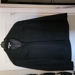 Michael Kors jacket
